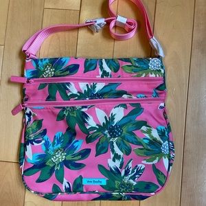 Vera Bradley bag